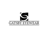 /public/logoimage/1378847650Gatsby Eyewear-01.png